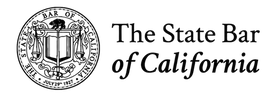 The State Bar of California