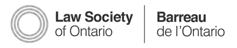 Law Society of Ontario